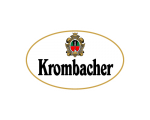 krombacher
