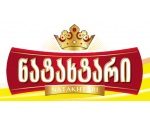 natakhtari