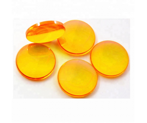High Quality Singapore Laser Lens