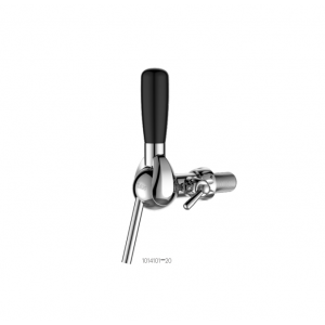 ball tap 